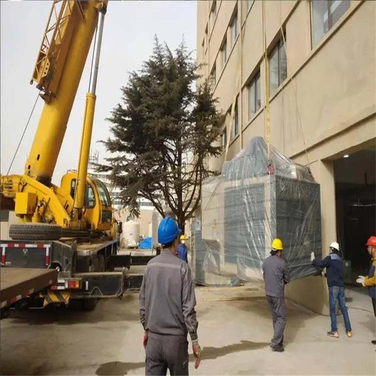 赤壁附近12吨吊车出租电话