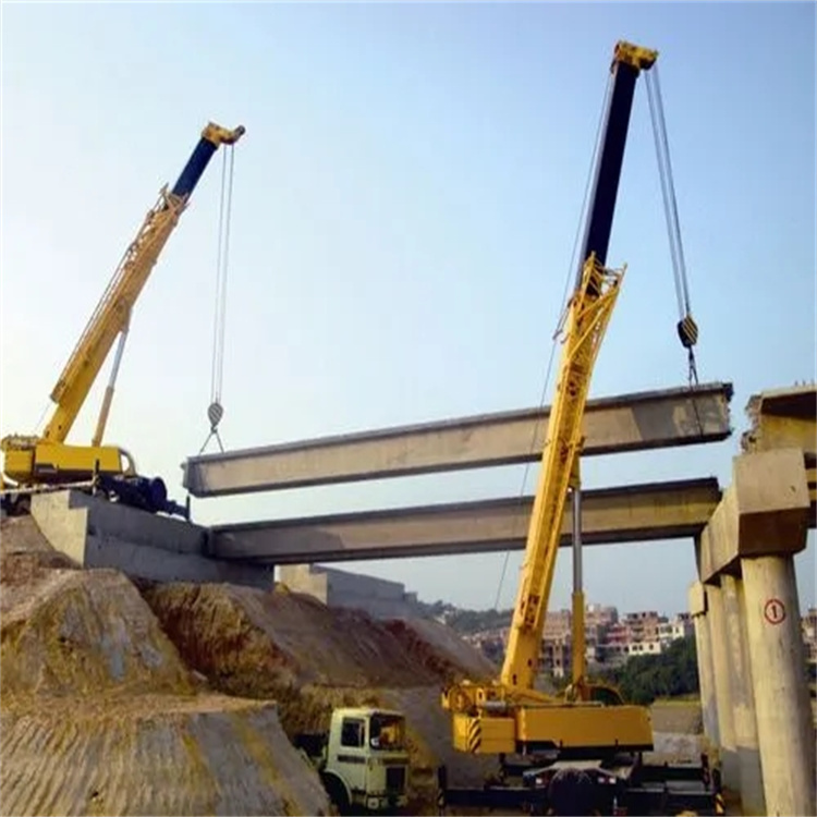 赤壁小型吊车出租