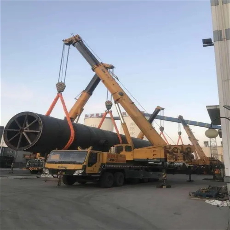 赤壁找哪里有附近吊车出租|35吨|本地快速响应