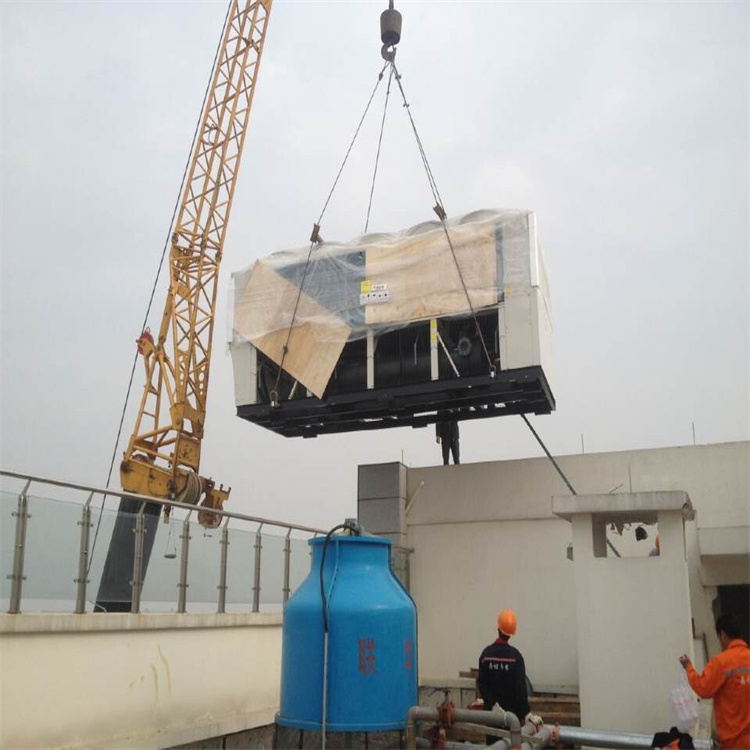 赤壁大型汽车吊出租多少钱