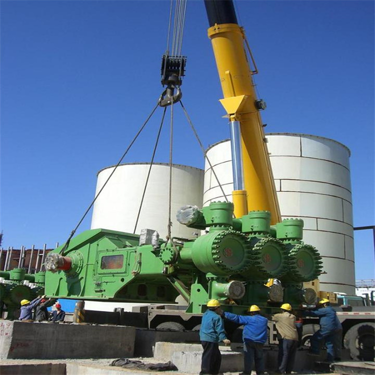 赤壁专业汽车吊出租