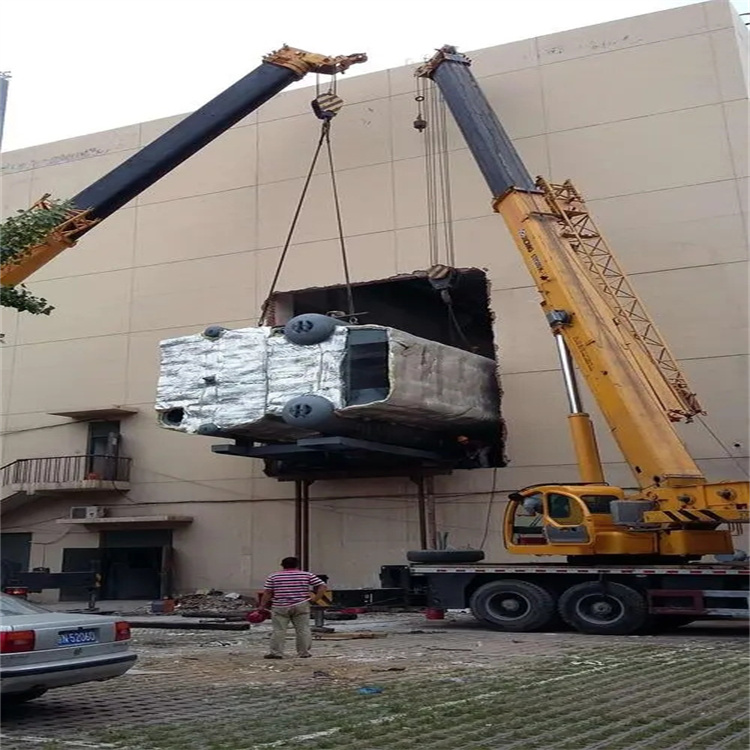 赤壁25吨汽车吊出租