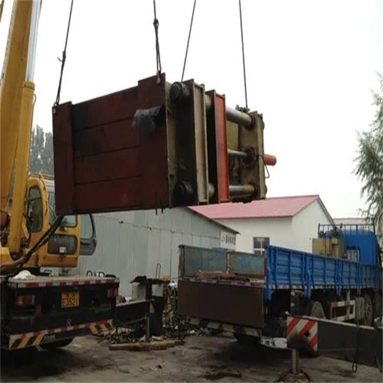 赤壁小型汽车吊出租