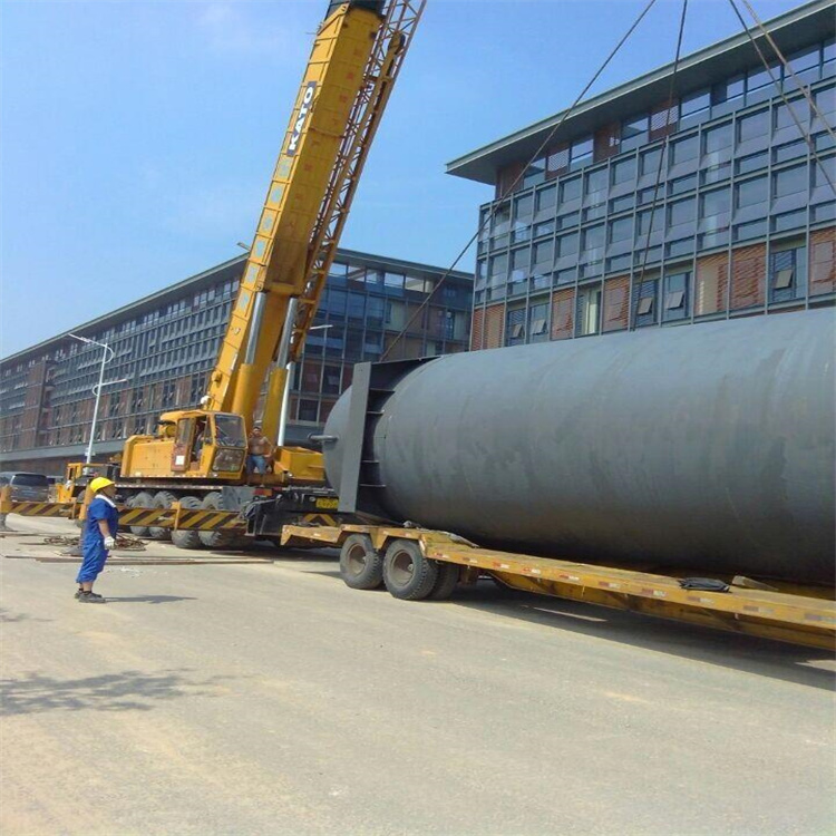 赤壁300吨汽车吊出租