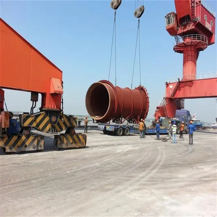 赤壁230吨折臂吊车出租电话