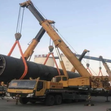 赤壁46米吊车怎么出租